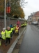 foto's_klas_628